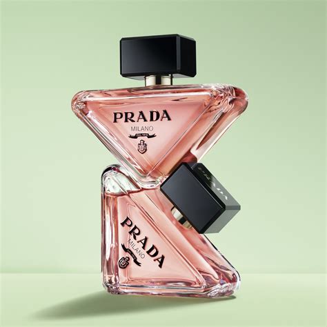 prada lady perfume|prada perfume official website.